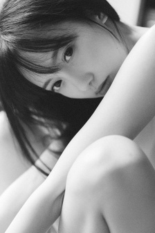 乡村乱