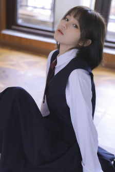 亚洲欧美日韩高清一区