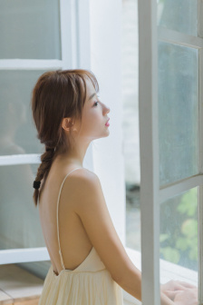 善良的女教师2