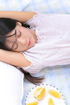 W938乳液78AW