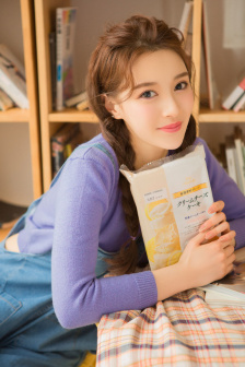 女子监狱电视剧