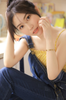 交换:朋友的妻子