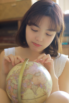 伙伴韩剧