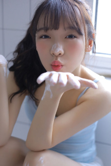 无赖勇者的鬼蓄美学