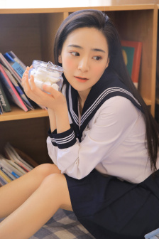 星光灿烂全集