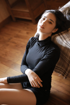总裁的秘书
