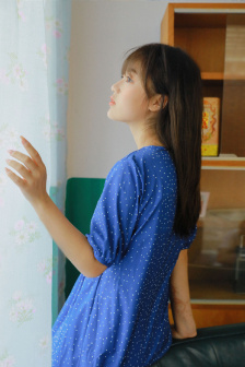性感妈妈