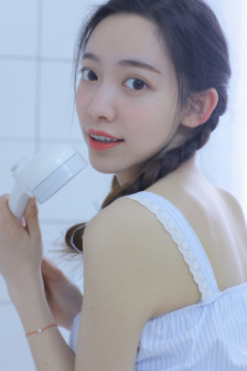 小鲜肉男性GAY戴套