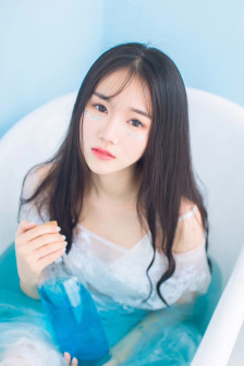 迷人保拇2