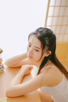 果冻传媒在线
