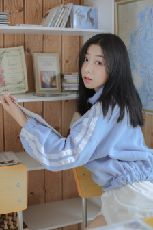阿里巴巴大盗奇兵