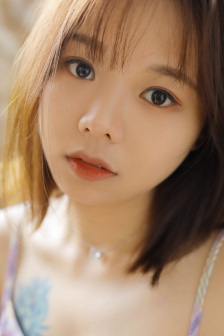 午夜三级剧场我妻子的新妈妈