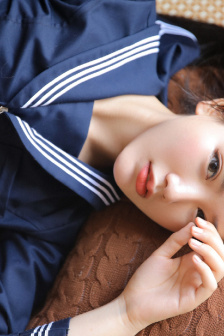 日本电影女秘书