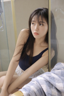 少年师爷