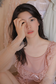 夫妻一场草莓