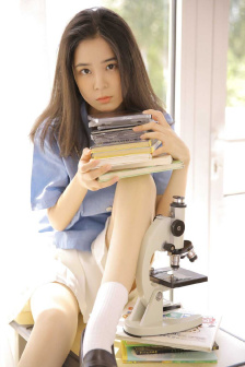 原来你还在这里