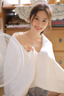 乡村孽债