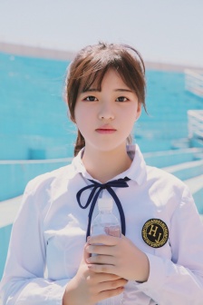 少城时代ceo