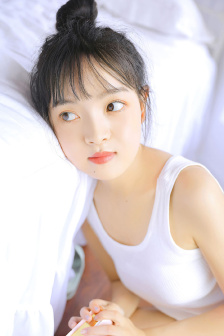 挤奶油进去play高屋视频