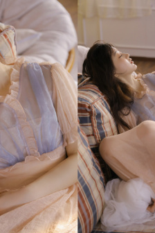 男生女生一起嗟嗟嗟很痛
