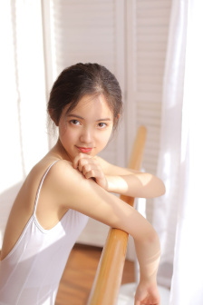 玉女叶玉卿三级在线播放