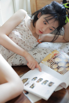 电视剧娘要嫁人在线观看