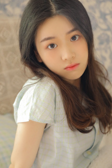 夫妻的成长日记