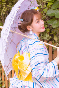 没有被爱过的女人电影完整版观看
