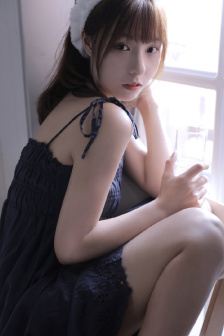 韩国美人电影免费完整观看高清版