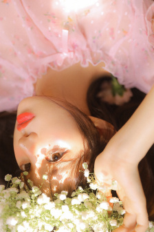 欧美电影贝拉