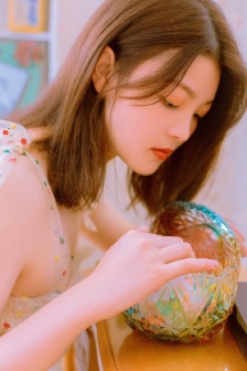 前度免费