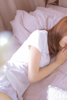 我家浴缸的二三事动漫免费