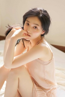 天亮分手