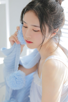 二人世界视频免费